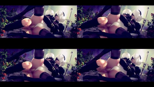 2b_Cakeofcakes-01_nsfwwaifu.jpeg