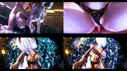 2b_Megaera-03_nsfwwaifu.jpeg