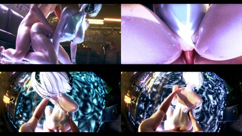 2b_Megaera-03v2_nsfwwaifu.jpeg