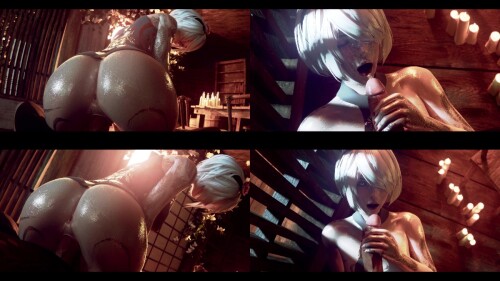 2b_Megaera-05_nsfwwaifu.jpeg