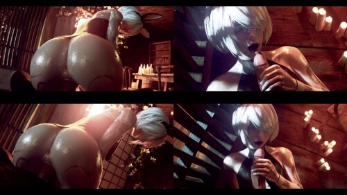 2b_Megaera-05v2_nsfwwaifu.jpeg