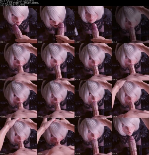 2b_Pantasushi-01_nsfwwaifue5460c51fc95df71.jpeg