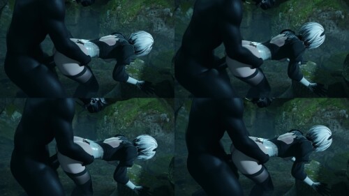 2b_Rekin3d-02_MONSTER_nsfwwaifu.jpeg
