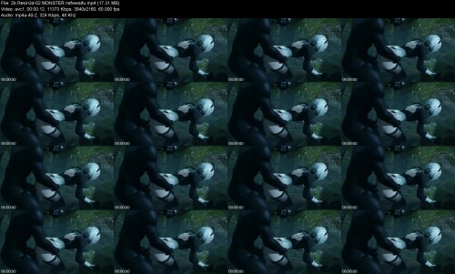 2b_Rekin3d-02_MONSTER_nsfwwaifude4389fab4d68d33.jpeg