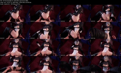 2b_Rumhamster-01_nsfwwaifu34dff6d02879468b.jpeg