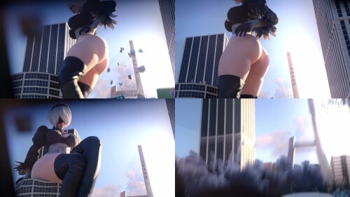 2b_Scragboy-01_nsfwwaifu.jpeg