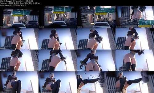 2b_Scragboy-01_nsfwwaifu0922193d5db5fbe3.jpeg