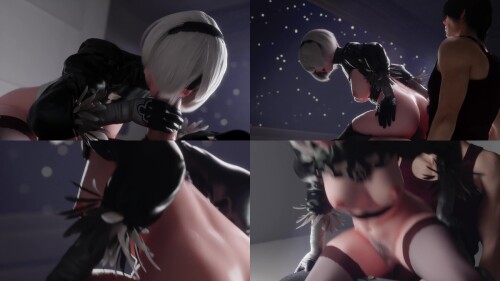 2b_Skrev-02_nsfwwaifu.jpeg