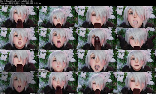 2b_Slayed-01_nsfwwaifub2e79aa7ca870eed.jpeg