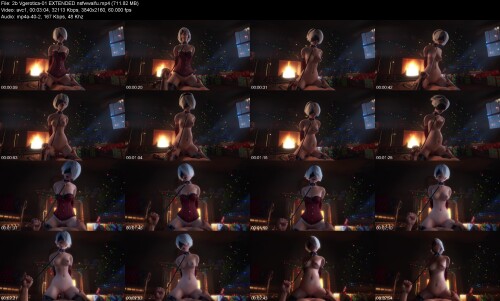 2b_Vgerotica-01_EXTENDED_nsfwwaifu7501d962ca0d677b.jpeg