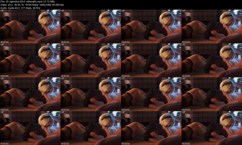 2b_Vgerotica-02v2_nsfwwaifub95c069f35ddbd70.jpeg