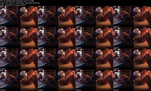 2b_Vgerotica-02v3_nsfwwaifua0ef8f01b585be3c.jpeg