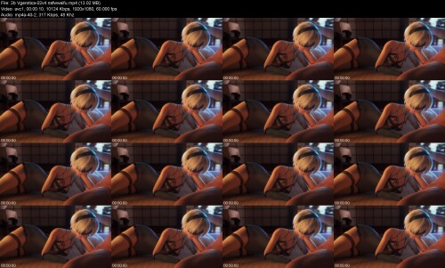 2b_Vgerotica-02v4_nsfwwaifu6baa2b9926ea4f73.jpeg