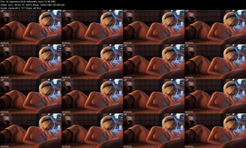 2b_Vgerotica-02v6_nsfwwaifu4702e00d88e125fa.jpeg