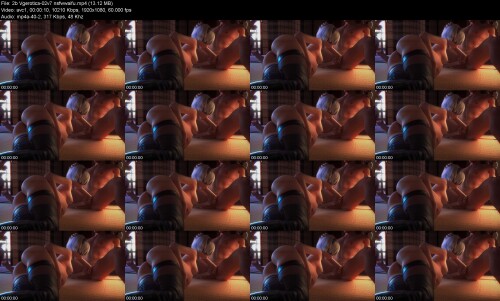 2b_Vgerotica-02v7_nsfwwaifuddb6a504ebe1be58.jpeg