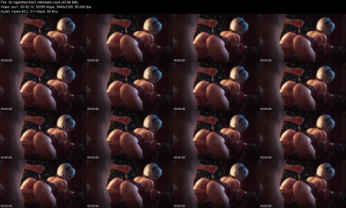2b_Vgerotica-04v3_nsfwwaifu2d948419c6f69940.jpeg