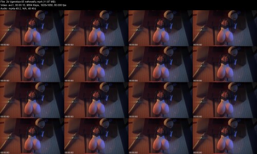2b_Vgerotica-05_nsfwwaifuea79a4984e645d7f.jpeg