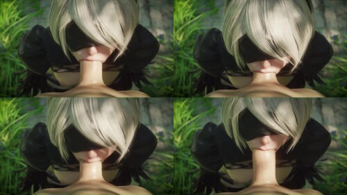 2b_Yeero-01_nsfwwaifu.jpeg