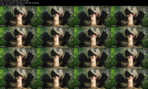 2b_Yeero-01_nsfwwaifu9bf31c0afa9fc859.jpeg