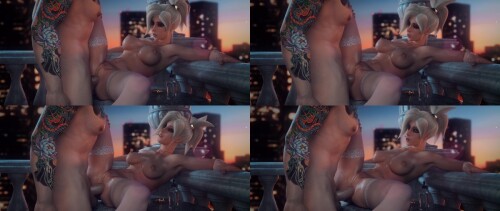 5K_Mercy_Vgerotica-09_nsfwwaifu.jpeg
