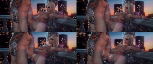 5K_Mercy_Vgerotica-09v2_nsfwwaifu.jpeg