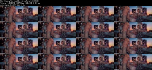 5K_Mercy_Vgerotica-09v2_nsfwwaifub1b004155a8f1991.jpeg