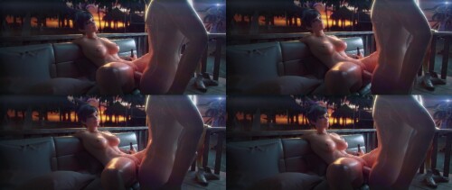 5K_Tracer_Vgerotica-01v2_nsfwwaifu.jpeg