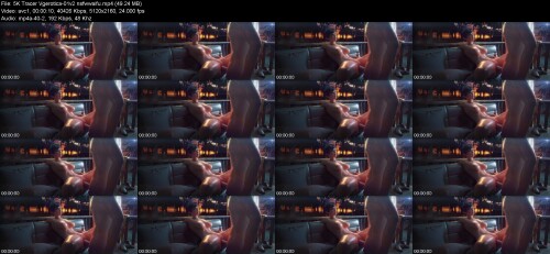 5K_Tracer_Vgerotica-01v2_nsfwwaifufabe047f1dfa9fce.jpeg
