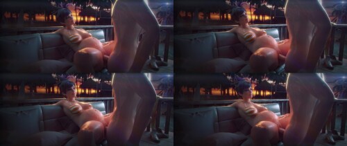 5K_Tracer_Vgerotica-01v3_nsfwwaifu.jpeg