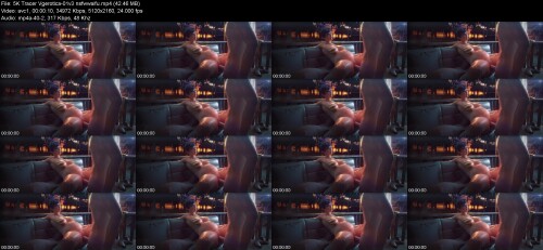 5K_Tracer_Vgerotica-01v3_nsfwwaifu153d135810329571.jpeg