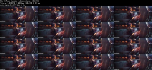 5K_Tracer_Vgerotica-01v4_nsfwwaifu1978c63646ce86a2.jpeg