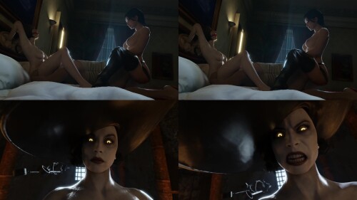 Ada-Ashley_Serpentorder-01_EXTENDED_nsfwwaifu.jpeg