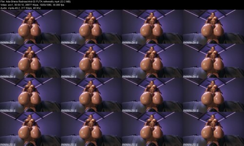 Ada-Sheva_Radroachhd-03_FUTA_nsfwwaifud1d9b9c2e17b8bc8.jpeg