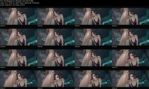 Ada_Megaera-02_nsfwwaifu076d9f6ad6431357.jpeg