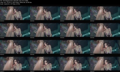 Ada_Megaera-02v2_nsfwwaifud2f31a9172d300b2.jpeg