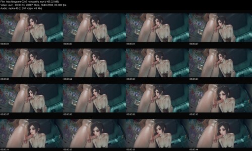 Ada_Megaera-02v3_nsfwwaifu6323e85422a0cda9.jpeg