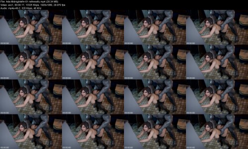 Ada_Midnightsfm-01_nsfwwaifubde098abcd9d838a.jpeg
