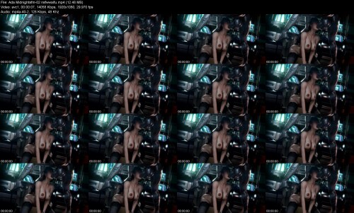 Ada_Midnightsfm-02_nsfwwaifu29e5470cd9777c12.jpeg