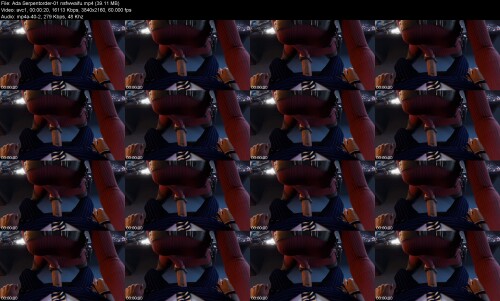 Ada_Serpentorder-01_nsfwwaifuf5a47c04bcf14d8a.jpeg