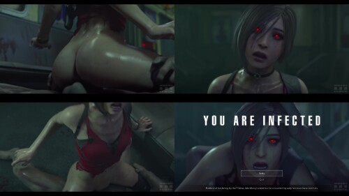 Ada_Shirami-01_MONSTER_nsfwwaifu.jpeg