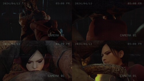 Ada_Sinthetic-01_MONSTER_nsfwwaifu.jpeg