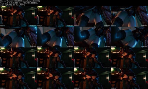 Ada_Thenest-01_MONSTER_nsfwwaifucee671249a2067e9.jpeg