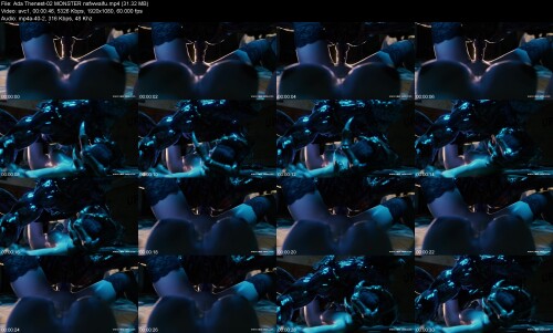 Ada_Thenest-02_MONSTER_nsfwwaifu81fd6ac50a653f27.jpeg