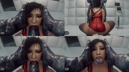 Ada_X3d-01_MONSTER_nsfwwaifu.jpeg