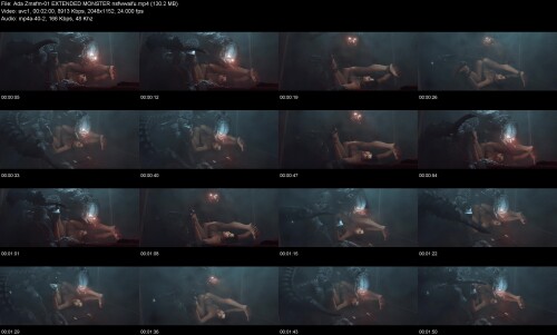Ada_Zmsfm-01_EXTENDED_MONSTER_nsfwwaifu4a8fa180b442c84e.jpeg