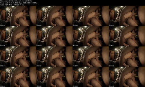 Ada_Zmsfm-02v2_nsfwwaifuc5adac6d406c3cf2.jpeg