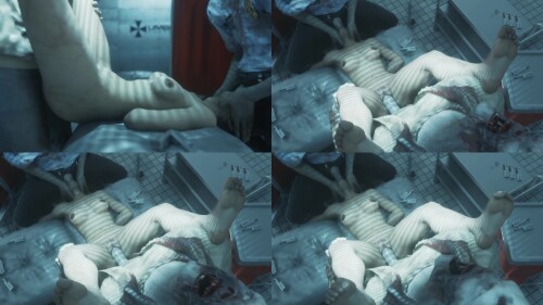 Ada_Zmsfm-04v2_MONSTER_nsfwwaifu.jpeg