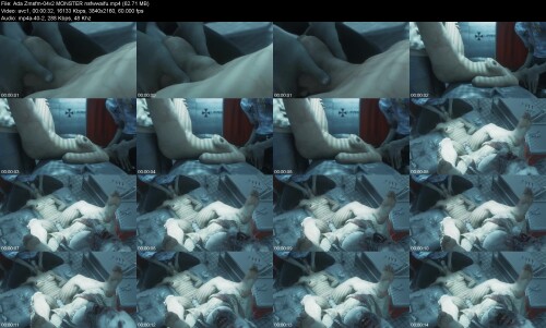 Ada_Zmsfm-04v2_MONSTER_nsfwwaifu4f97b6b644d3064d.jpeg