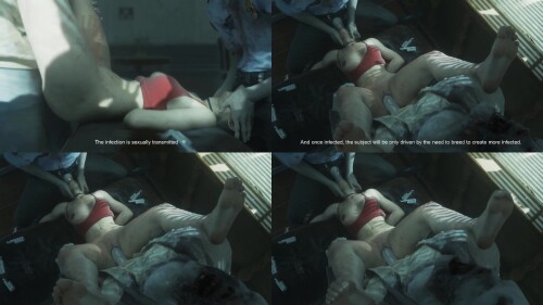 Ada_Zmsfm-04v4_MONSTER_nsfwwaifu.jpeg