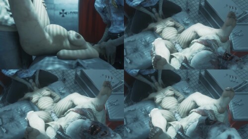 Ada_Zmsfm-04v6_MONSTER_nsfwwaifu.jpeg